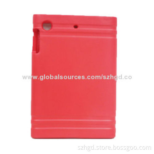 Smart Cover Case for iPad Mini, EVA Foam Material for Kids, OEM and ODM Orders Welcomed